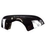706605 BUTOIR PARE CHOC COTE GAUCHE POUR TRIUMPH SPITFIRE MK1 nbc-shop 2