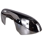 706606 BUTOIR PARE CHOC COTE DROIT POUR TRIUMPH SPITFIRE MK1 nbc-shop1