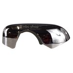706606 BUTOIR PARE CHOC COTE DROIT POUR TRIUMPH SPITFIRE MK1 nbc-shop2