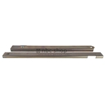 612473 JAMBE DE MALLE ARRIERE POUR TRIUMPH TR4 nbc-shop 2