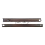 612473 JAMBE DE MALLE ARRIERE POUR TRIUMPH TR4 nbc-shop 3