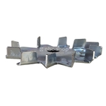 AAU3956A HELICE D’ALTERNATEUR POUR MINI MGB SPITFIRE SPRITE MIDGET nbc-shop 3