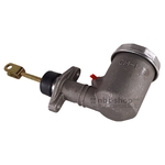 GMC209 MAITRE CYLINDRE DE FREIN POUR TRIUMPH TR3 TR4 nbc-shop 1