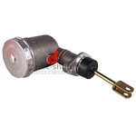 GMC209 MAITRE CYLINDRE DE FREIN POUR TRIUMPH TR3 TR4 nbc-shop 3