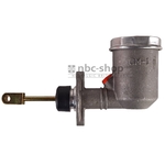 GMC209 MAITRE CYLINDRE DE FREIN POUR TRIUMPH TR3 TR4 nbc-shop 2
