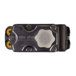 17H7705TRW MAITRE CYLINDRE EMETEUR FREIN EMBRAYAGE POUR MGA nbc-shop 3