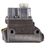 17H7705TRW MAITRE CYLINDRE EMETEUR FREIN EMBRAYAGE POUR MGA nbc-shop 2