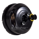 BAU1016 SERVO FREIN POUR MGB nbc-shop 1