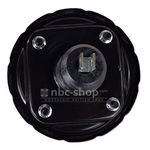 BAU1016 SERVO FREIN POUR MGB nbc-shop 4