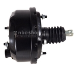 BAU1016 SERVO FREIN POUR MGB nbc-shop 3