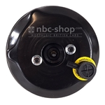 BAU1016 SERVO FREIN POUR MGB nbc-shop 2