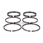 505555 SEGMENTS DE PISTON DOVERDRIVE POUR TRIUMPH TR2 TR3 TR4 TR5 TR6 nbc-shop 2