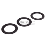 513205 KIT DE 3 AIMANTS D’OVERDRIVE POUR AUSTIN HEALEY nbc-shop 1