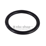 513912 JOINT THORIQUE D’OVERDRIVE POUR MGB nbc-shop 1