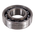 533360A ROULEMENT D’OVERDRIVE POUR TRIUMPH SPITFIRE MGB nbc-shop 1