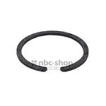 11G3027 CIRCLIP DE ROULEMENT DE TRAIN FIXE POUR MGA MGB nbc-shop 1