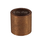 1A1559 BAGUE DE VOLANT MOTEUR POUR SPRITE MIDGET nbc-shop 2