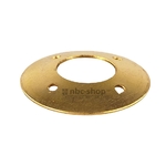 1G7445 CALE DE PONT EN 0.8MM POUR MGA MGB nbc-shop 2