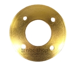 1G7445 CALE DE PONT EN 0.8MM POUR MGA MGB nbc-shop 1