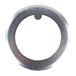 1G7584 ARRETOIR DE MOYEU ARRIERE POUR MGA MGB nbc-shop 2