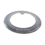 1G7584 ARRETOIR DE MOYEU ARRIERE POUR MGA MGB nbc-shop 1