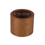 1G765 BAGUE DE VOLANT MOTEUR POUR MGB 5 PALIERS 3 SYNCHROS nbc-shop 2