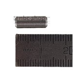 22G351 PLONGEUR DE CONTACTEUR DE MARCHE ARRIERE POUR MINI nbc-shop 1