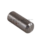 22G351 PLONGEUR DE CONTACTEUR DE MARCHE ARRIERE POUR MINI nbc-shop 2