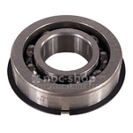 2A3245 ROULEMENT DE BOITE POUR SPRITE MIDGET nbc-shop 1