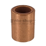 2A3502 BAGUE BRONZE DE TRINGLERIE DE BOITE POUR MINI nbc-shop 2