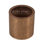 2A3034 BAGUE EN BRONZE DE PEDALE POUR MINI MIDGET nbc-shop 2