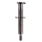 2A5880 AXE DE PEDALIER POUR MINI nbc-shop 2