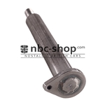 2A5880 AXE DE PEDALIER POUR MINI nbc-shop 3