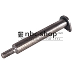 2A5880 AXE DE PEDALIER POUR MINI nbc-shop 1