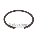 2A3643 CIRCLIPS DE ROULEMENT DE CASCADE INFERIEUR POUR MINI nbc-shop 2