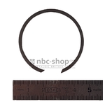 2A3643 CIRCLIPS DE ROULEMENT DE CASCADE INFERIEUR POUR MINI nbc-shop 1