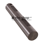 2A7016 AXE DE SATELLITE DE DIFFERENTIEL POUR SPRITE MIDGET nbc-shop 3