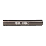 2A7016 AXE DE SATELLITE DE DIFFERENTIEL POUR SPRITE MIDGET nbc-shop 2