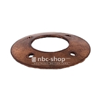 2A7062 CALE DE SATELLITE DE DIFFERENTIEL POUR MINI PREA+ nbc-shop 2