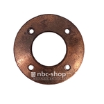 2A7062 CALE DE SATELLITE DE DIFFERENTIEL POUR MINI PREA+ nbc-shop 1