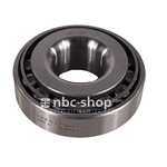 2A7213 ROULEMENT DE PONT EXTERIEUR POUR MGA MGB SPRITE MIDGET nbc-shop 1