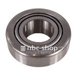 539706A ROULEMENT PONT POUR MGB nbc-shop 1