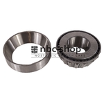 539706A ROULEMENT PONT POUR MGB nbc-shop 3