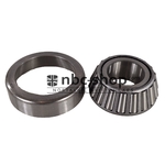 539706A ROULEMENT PONT POUR MGB nbc-shop 2