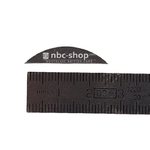 6K836 CLAVETTE DE VILEBREQUIN POUR MINI SPRITE MIDGET nbc-shop 1