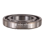 7H8301 ROULEMENT D’OVERDRIVE POUR MGB SPITFIRE nbc-shop 3