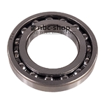 7H8301 ROULEMENT D’OVERDRIVE POUR MGB SPITFIRE nbc-shop 1