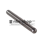 8G2404 ROULEAU DE ROULEMENT DE 1ER 3EME POUR MGB nbc-shop 2