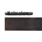 8G2404 ROULEAU DE ROULEMENT DE 1ER 3EME POUR MGB nbc-shop 1