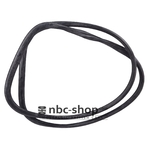 34G1975 JOINT DE PARE BRISE AVANT ADO16 nbc-shop 1